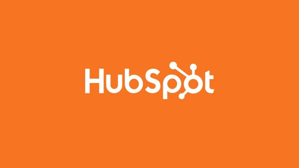 HubSpot Guide