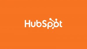 HubSpot Guide