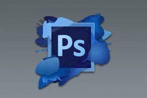 Photoshop Guide