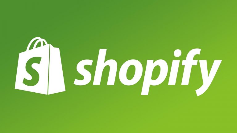 How to Set Up Your First Shopify Store – Beginner’s Guide