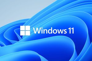 Windows 11 Review