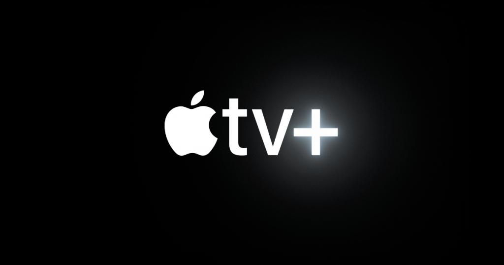 Apple TV+ vs. Disney+