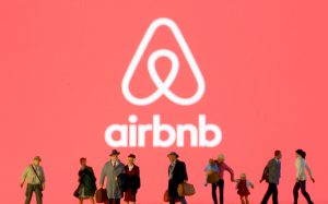 Airbnb Business