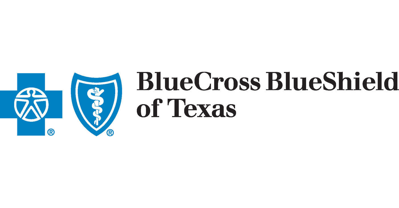 Blue Cross and  the Blue Shield of Texas