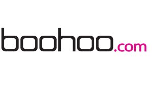 Boohoo – Buy Fasionable Clothes At Cheap Price