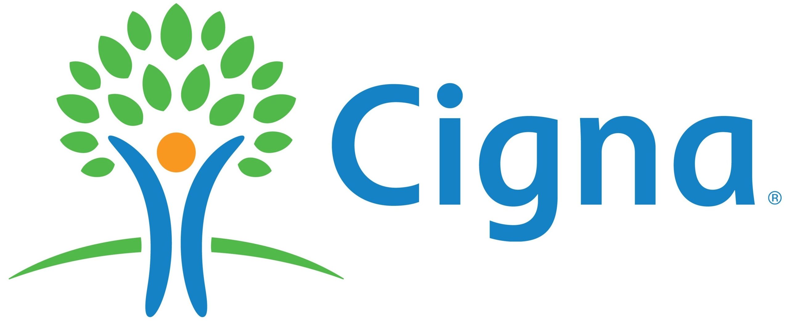 Cigna HealthCare of California, Inc.