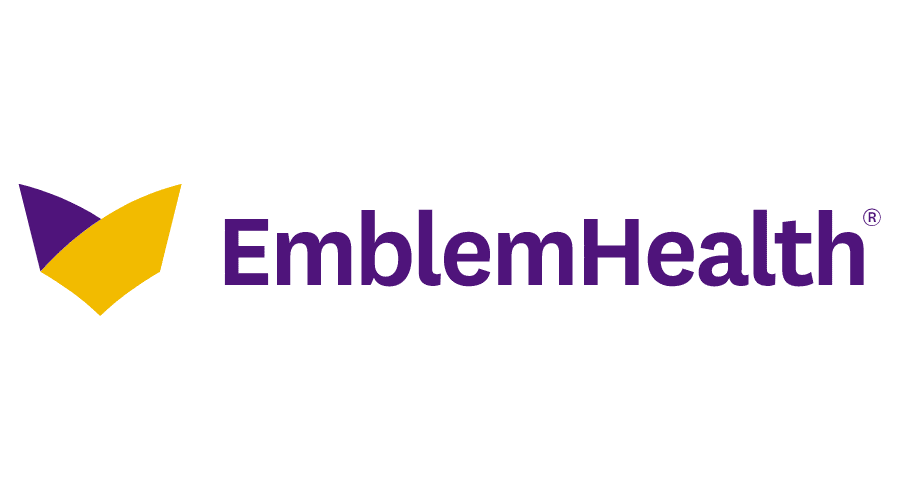 EmblemHealth Insurance Company of New York; Aetna Life Insurance Company.