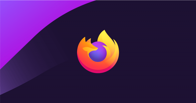 Firefox's Block Site