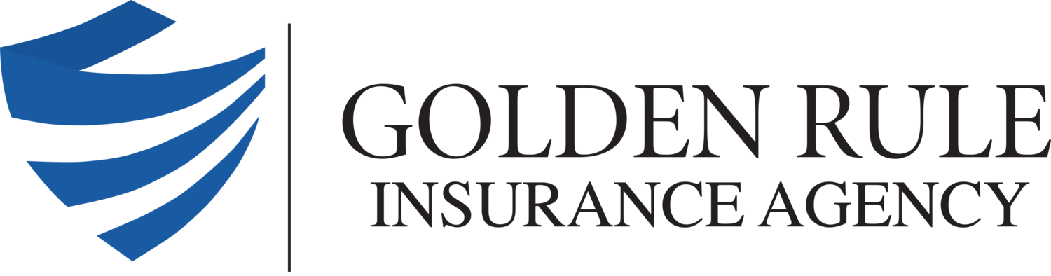 Golden Rule Insurance Company (UnitedHealthcare Plans)