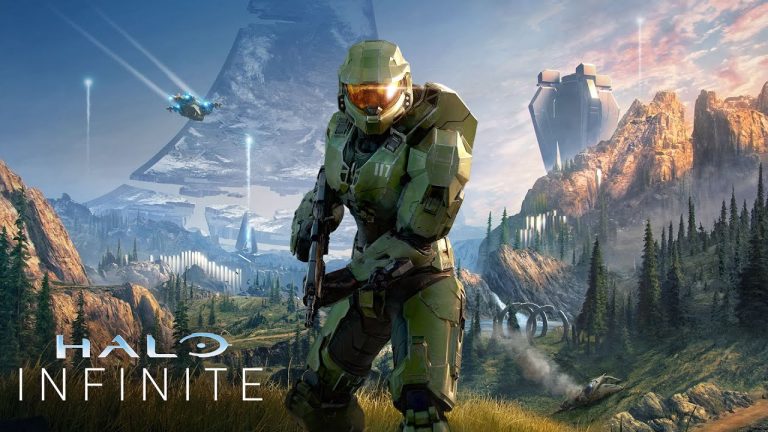Halo Infinite Beginner’s Guide – Tips and Tricks