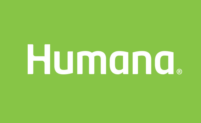 Humana Health Insurance Company