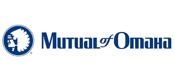 Mutual of Omaha Insurance Company