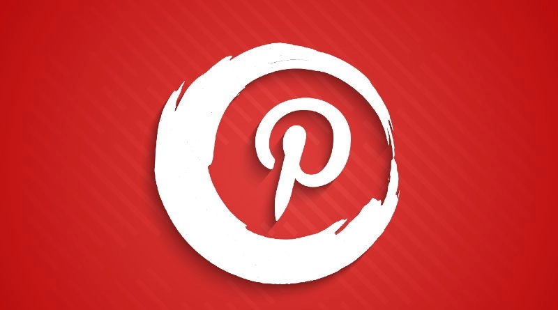 What is Pinterest? Questions You’ve Always Wanted to Ask