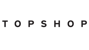 Topshop