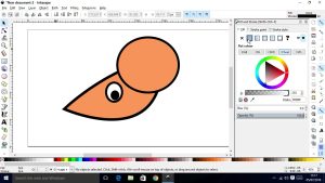 Which Software is Used for Vector Graphics?