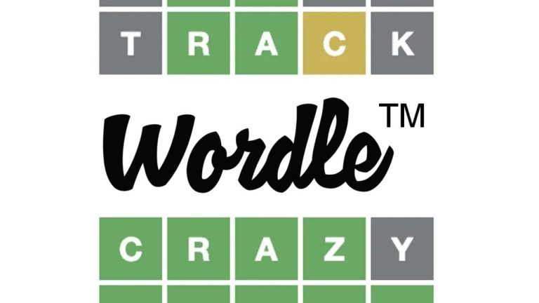 Wordle Guide – Tips and Tricks to Find All Answers and Solutions