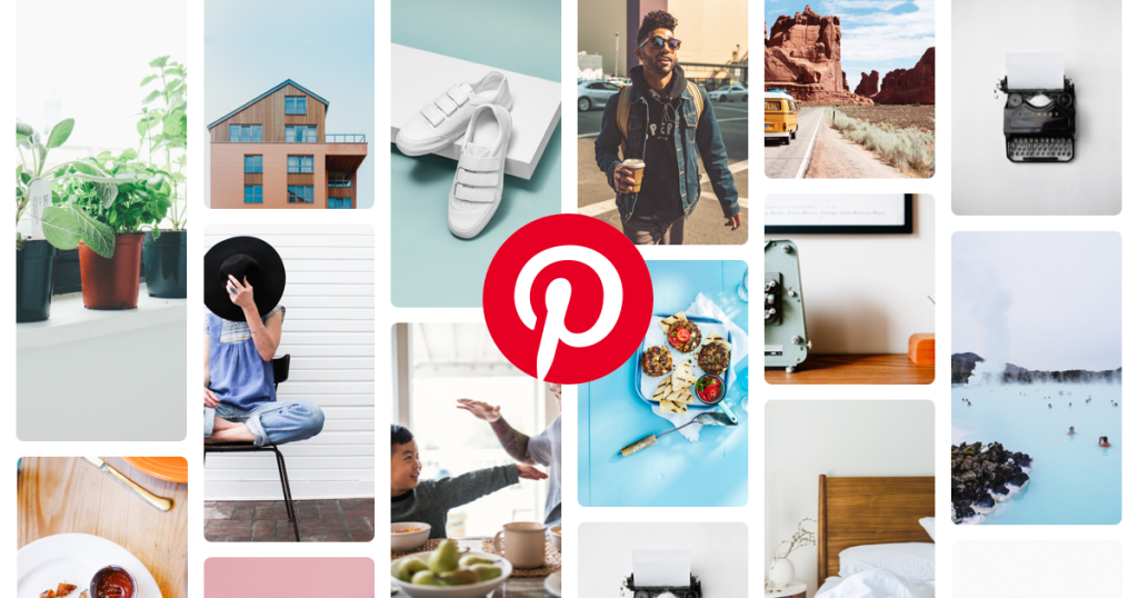 What is Pinterest? Questions You’ve Always Wanted to Ask