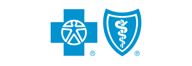 Blue Cross and the Blue Shield of Florida