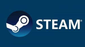 Steam