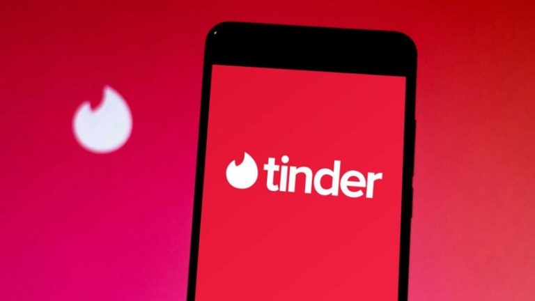 Tinder Common Mistakes You Should Avoid