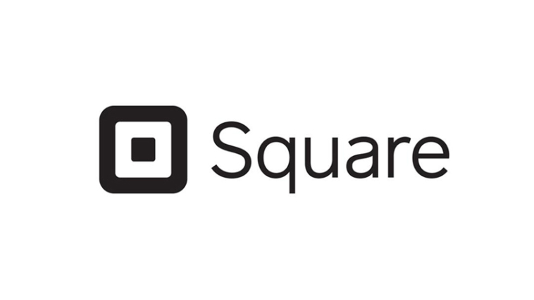 Square Point of Sale