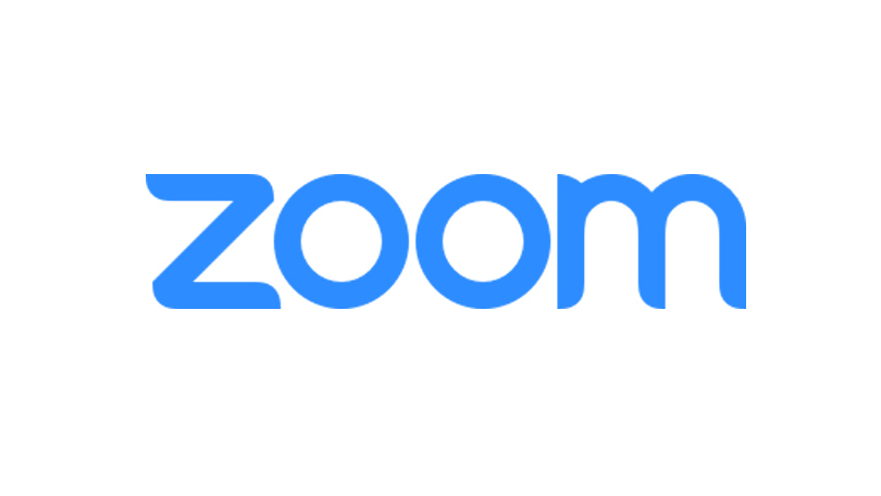 Zoom Cloud Meetings