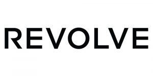 Revolve