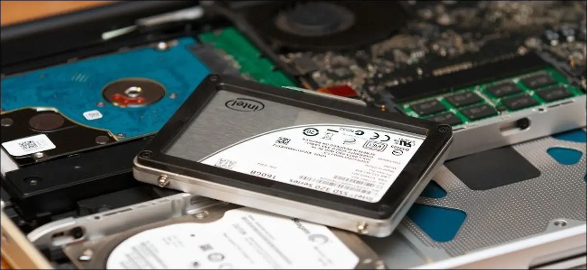 Tips to improve the performance of your SSD