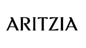 Aritzia