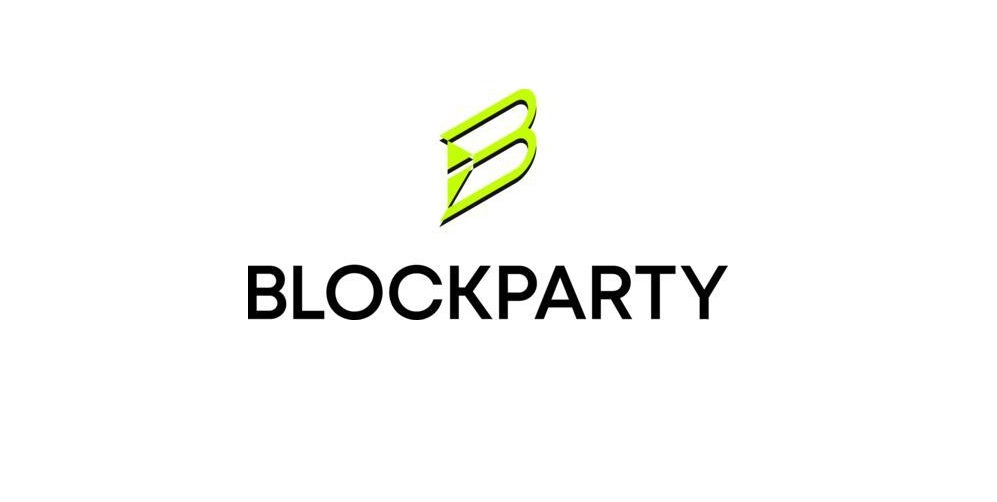 Blockparty