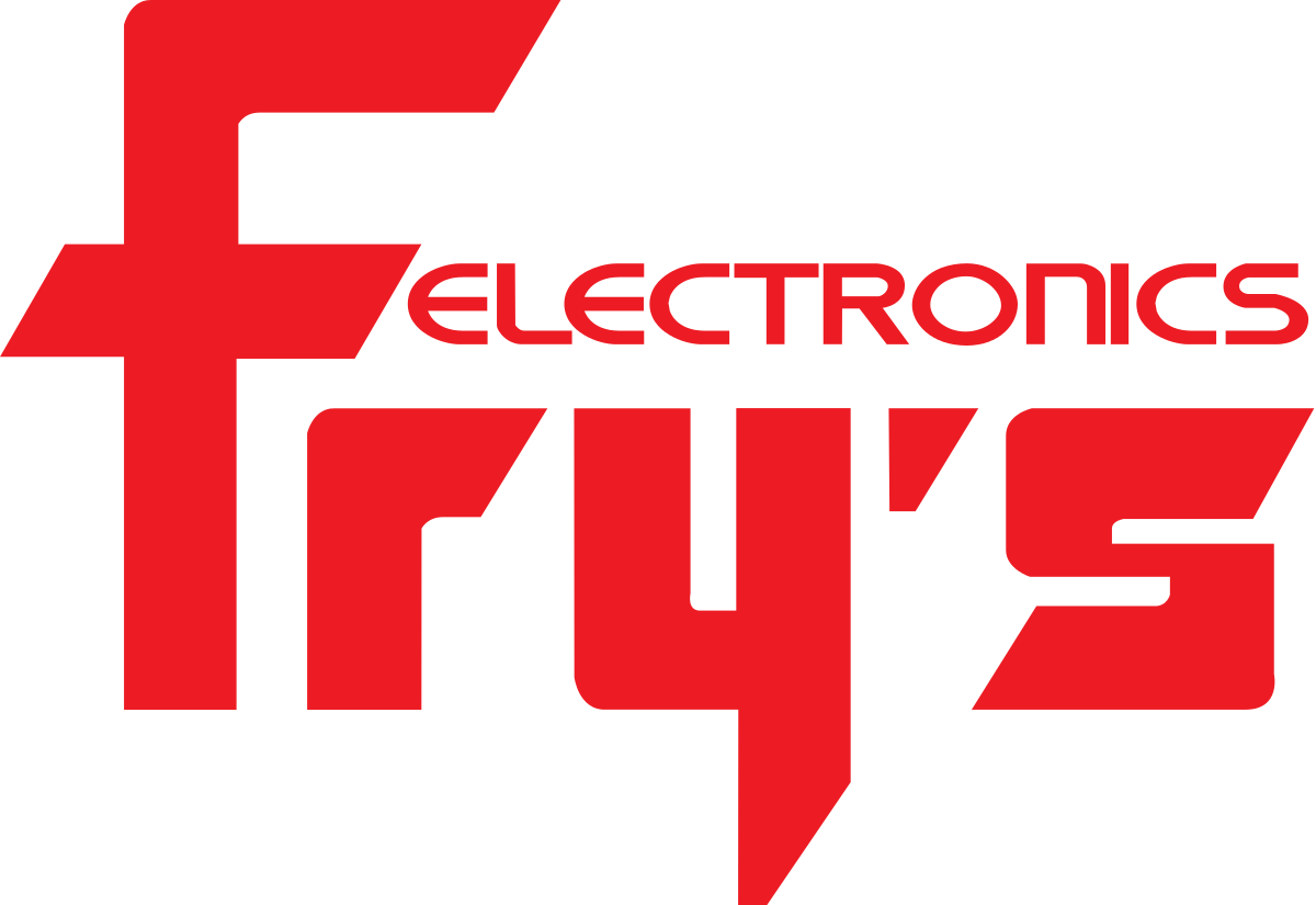 Fry’ Electronics