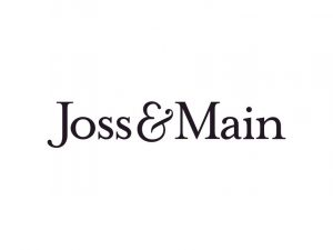 Joss & Main