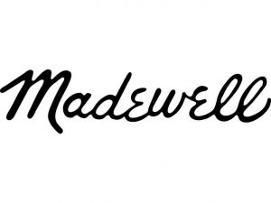 Madewell