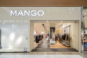 Mango USA