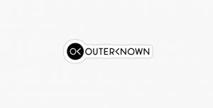 Outerknown