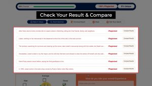 Plagiarism Checker.co