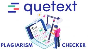 Quetext