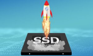 Tips to improve the performance of your SSD