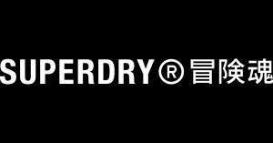 Superdry