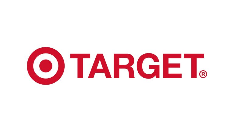 Target (2)