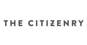 The Citizenry