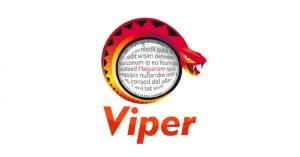 Viper