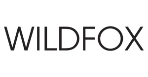 Wildfox