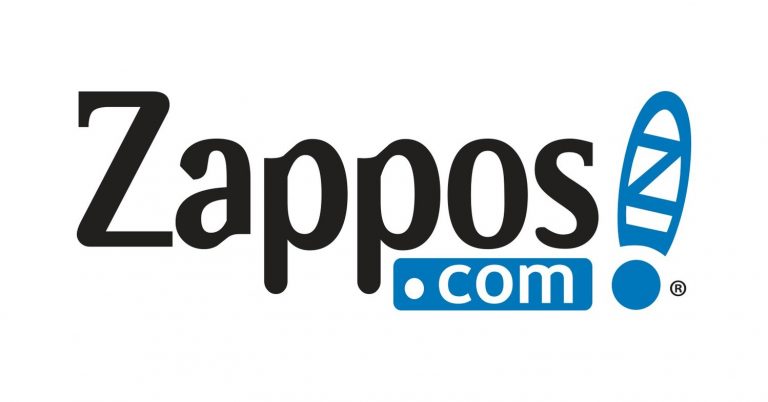 Full-Color-Zappos-Logo-01--2 Logo