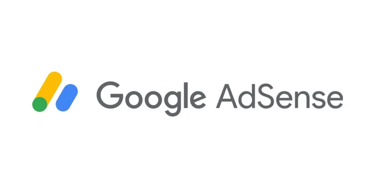 google_adsense_logo_1
