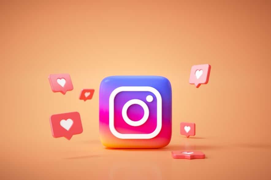 10 Simple Ways to Get More Instagram Followers for Free