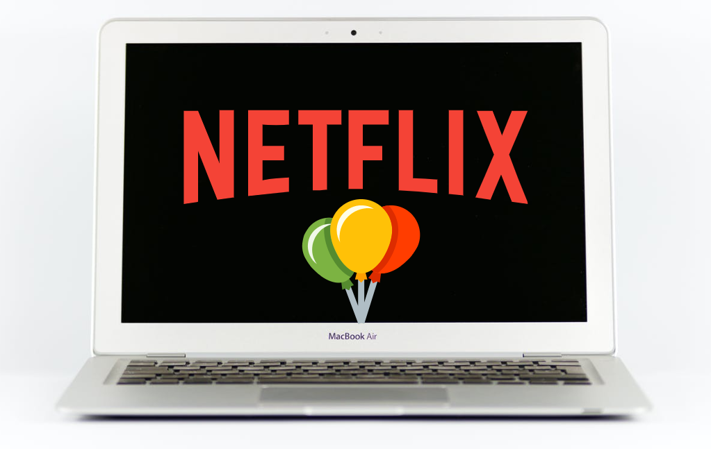 Best Chrome Extensions for Netflix