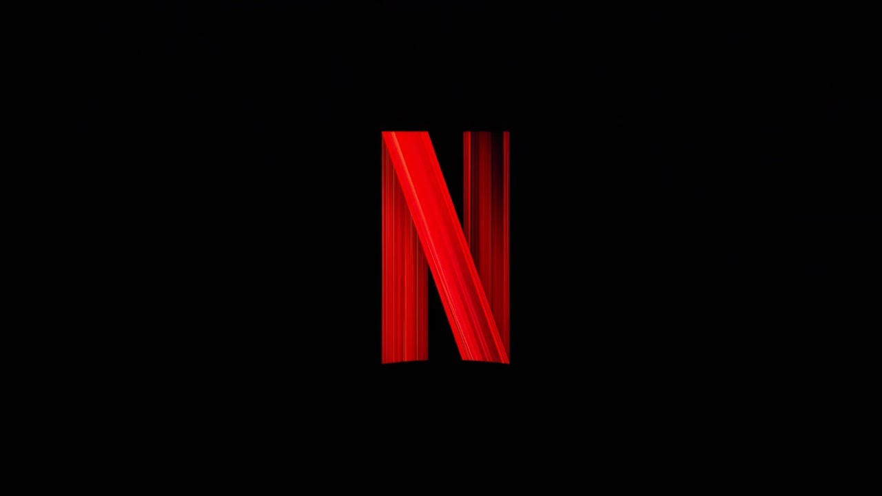Best Chrome Extensions for Netflix