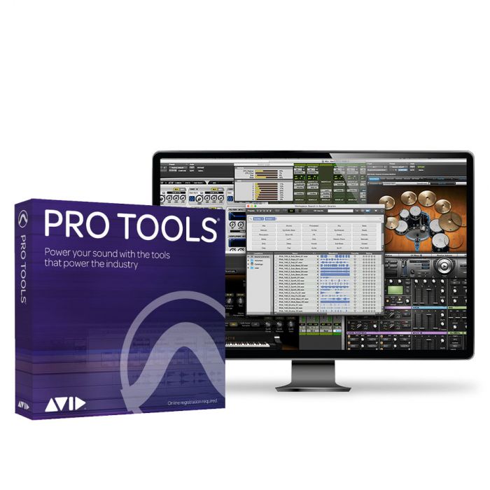 pro-tools_1