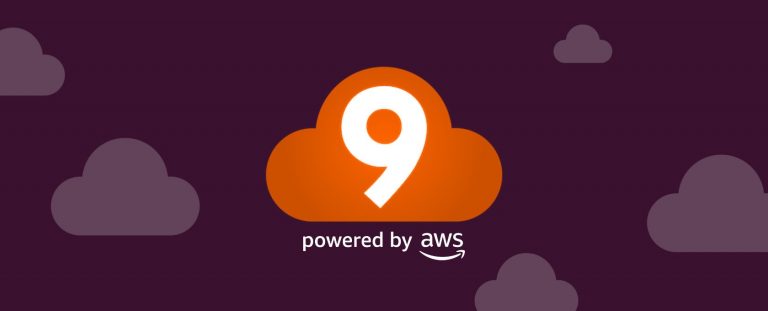 AWS-Cloud9